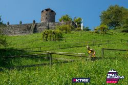 2023-08-26 KTRE 2023 - DSC_0396